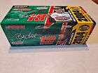 Action: 2004 Bobby Labonte #18 Monte Carlo Nexel Inaugural 1 of 2004: 1/24 Scale