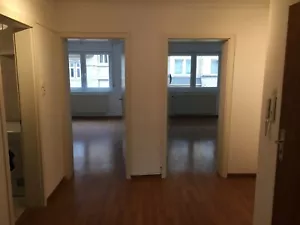 Wohnung verkaufen - Bild 1 von 13