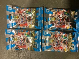 Playmobil 70025 Figures Series 15 Boys Blind Bag One bag - Picture 1 of 1