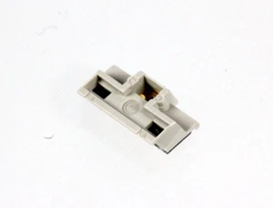 Märklin 204599 Dispositivo de iluminación LED para locomotora eléctrica BR 101... escala Z - Imagen 1 de 3