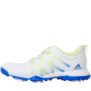 adipower boost boa damen