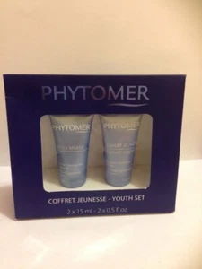 Phytomer Youth Set / kit 2 products - Picture 1 of 1