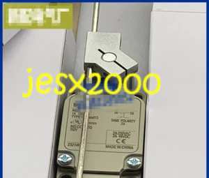 1PC NEW HL-5000-H Sensor #YX - Picture 1 of 1