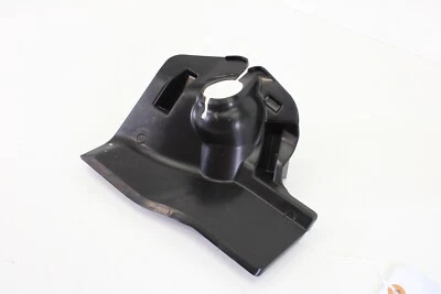 Honda Civic Tour 2017-2021 columna de dirección cubierta conjunta OEM Foto 1 de 4