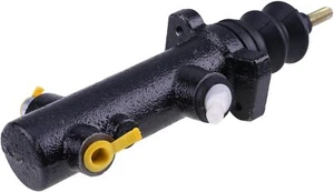 Master Cylinder 6111136M92 for Terex Loader 760 860 760B TX760 980 - Picture 1 of 5