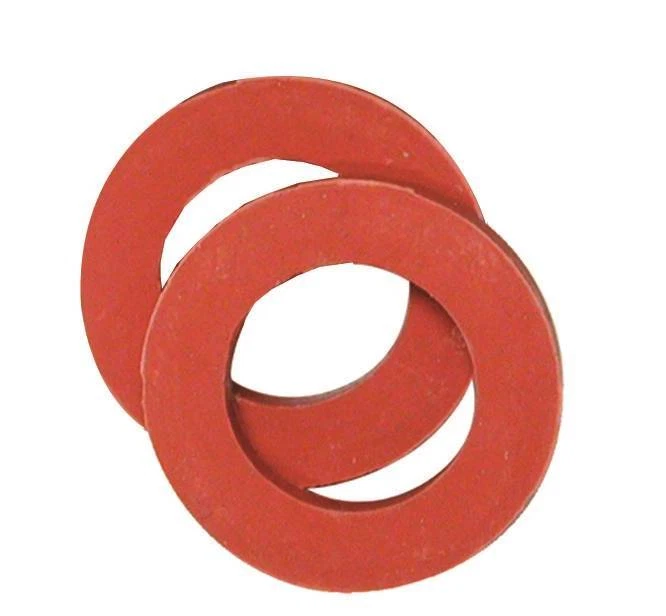 Hose Washers Danco Misc Washer & Dryer Accessorie 80787 037155807871