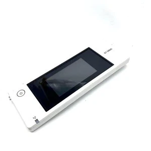 ET-5800 Panel fits for Epson EcoTank Pro ET-5850 printer accessories - Afbeelding 1 van 8