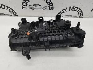 2023 VAUXHALL ASTRA L 1.2 PETROL AIR INTAKE INLET MANIFOLD OEM 9842272880 - Picture 1 of 7