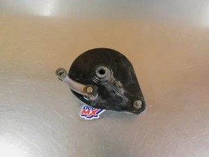 Honda 500 XLS Trommel hinten - Bild 1 von 2