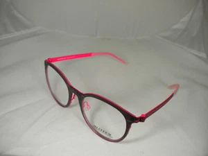 Slitecs ST9607 C4 (ST-04) - Imagen 1 de 3