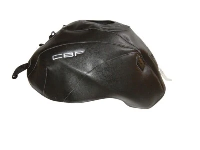 Sujetador cubierta tanque gasolina Top Selerie Honda CBF 1000 2006-2009 elige colores Foto 1 de 4