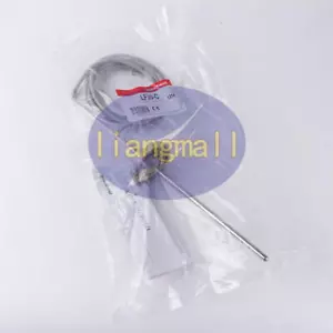 1piece NEW Honeywell LF20-C Duct Temperature Sensor - Picture 1 of 1