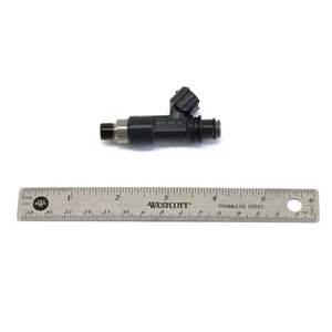 Polaris Injector Assembly, Genuine OEM Part 3089893, Qty 1 - Picture 1 of 6