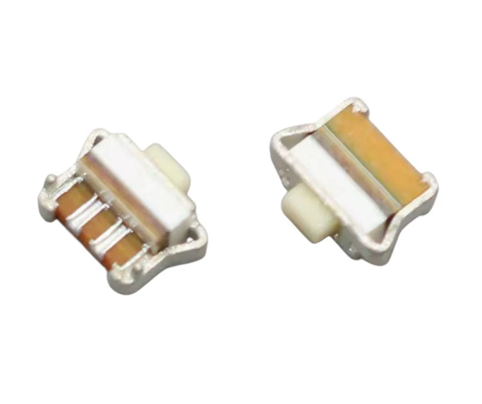 For Samsung Galaxy ACE 2 i8160 Power Switch Connector 4mm - Image 1 of 1