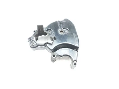 08-18 Cubierta de piñón delantero Suzuki Hayabusa GSX1300R Foto 1 de 4