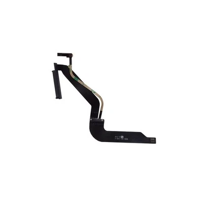 HDD SATA 821-1480-A pr Apple macbook pro 13" a1278 hdd cable disque dur nappe⭐⭐⭐