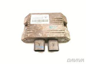 Chevrolet Captiva Verteilergetriebe-Differenzialsteuergerät 2.2 D 4WD Diesel SUV - Picture 1 of 11