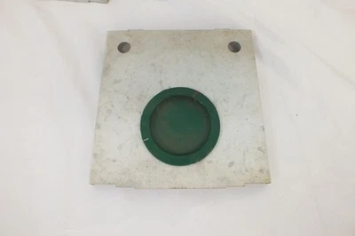 De colección Morado Martin Nature House Apartamento Pajarera Puerta Blanca y Enchufe de Metal MHD3 Foto 1 de 4