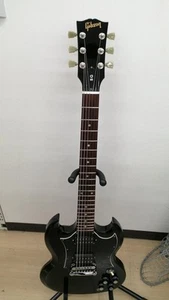 GIBSON SG SPECIAL Used Electric Gutiar - Picture 1 of 11