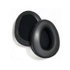 Headphone Covers For DT131 DT235 DT231 DT234 MMX1 MMX2 Headphones Ear Pads New