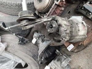 1048401134 gearbox for BMW SERIE 5 BERLINA (E34) 520I (110KW) 1988 563638 - Imagen 1 de 3