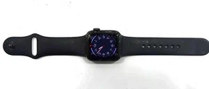 APPLE Watch Series SE GPS - 40MM Aluminum Case A2351 - Zdjęcie 1 z 5