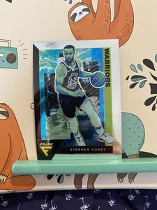2021-22 Stephen Curry 2 Karten Lot - Bild 1 von 4