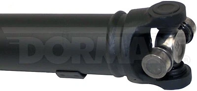 Rear Driveshaft Assy fits Chevy Astro & GMC Safari 2003-99 Foto 1 de 4
