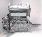 19-20 Can-Am Ryker 900 Ace Engine Motor 420894024