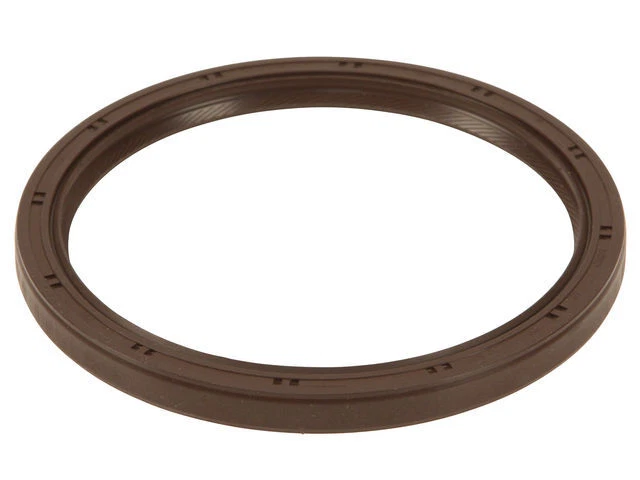 Sello del cigüeñal trasero Ishino Stone para Kia Sephia 1998-2001 75TYVK Foto 1 de 1