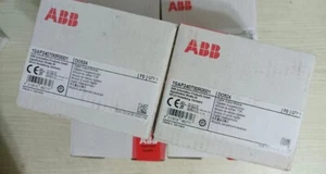 1pcs NEW ABB DO524/1SAP240700R0001 module DHL shipping - Picture 1 of 1