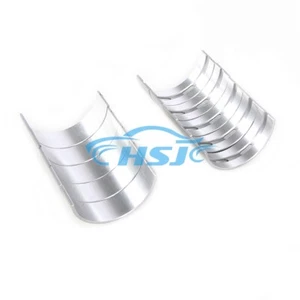 Kit de cojinete principal del cigüeñal 2.0T apto para Mercedes Benz A220 B220 2700300000 - Imagen 1 de 16