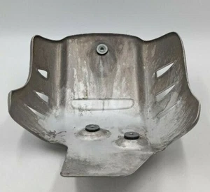 Motor Schutzblech - BMW F 650 GS 2000-2003 - Bild 1 von 4