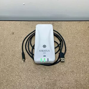 Appareo Stratus 2S Portable ADS-B Receiver - Picture 1 of 2