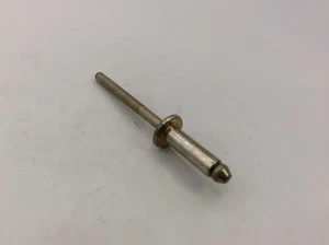 Polaris 7661130 New OEM Rivet 2000 Sport Touring 550 F/C - Picture 1 of 3