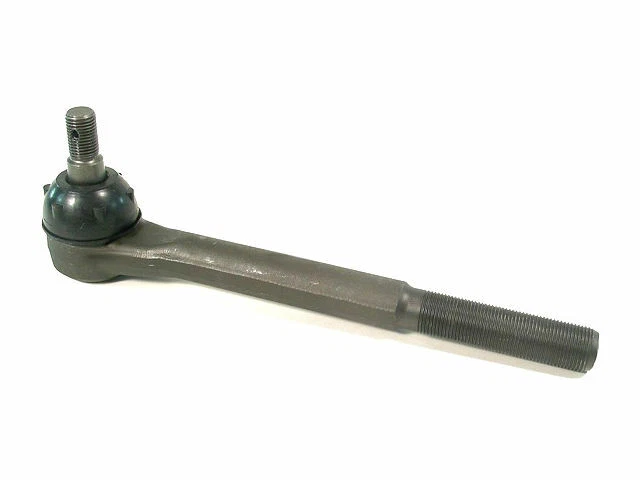 Front Inner Tie Rod End For 1971-1974, 1976 Pontiac Parisienne 1972 1973 S221DS - Image 1 of 1
