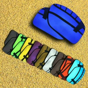 US Polarized Lens Replacement for-Costa Del Mar Rincon Sunglasses-Many Varieties - Picture 1 of 25