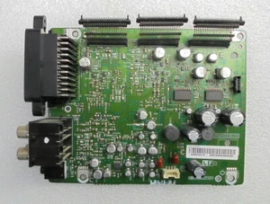 KD604WE16 - Sharp LC-32SD1E - Picture 1 of 1