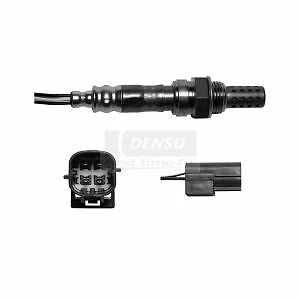 Denso For Nissan Altima 2002-2004 234-4273 Oxygen Sensor - Imagem 1 de 1