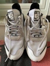 scarpe adidas originals star wars