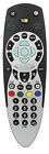 GENUINE,Sky Thomson Top-Up TV Remote Control DTI 6300-16 Anytime Bush