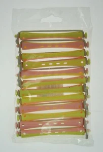 medio amarillo/rosa - Imagen 1 de 1