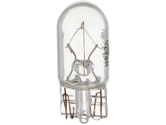 For 1971 Plymouth Belvedere Courtesy Light Bulb Hella 95172KG - Image 1 of 2