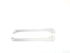 Dell OEM Inspiron 3511/Vostro 3510 LCD Mounting Rails Brackets AMB02 4RN5K 74TK4 - Picture 1 of 1