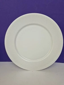 BODUM DOURO 10½" dinner plate **new** - Picture 1 of 4
