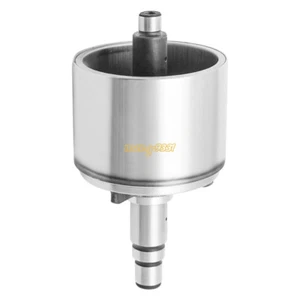 Apto para rotor de volante estator Yamaha YZF R1 04-08 FZ1 06-15 2SH-81450-00-00 - Imagen 1 de 7