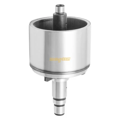 Fit For Yamaha YZF R1 04-08 FZ1 06-15 Stator Flywheel Rotor Assy 2SH-81450-00-00 - Image 1 of 4