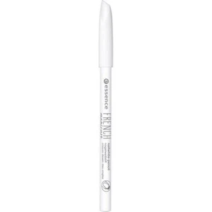 Essence Nail Art Manicure White Pencil - Picture 1 of 1