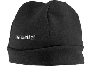 MANZELLA DAMEN O178W POLARTEC POWER STRETCH MÜTZE LINER SKI SCHNEE BEANIE DECKELKAPPE - Bild 1 von 1