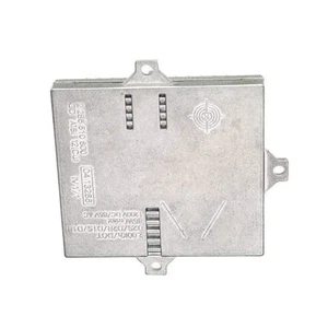 1307329074 Volkswagen Golf R32 Replacement OEM Ballast OEM D2S/D2R HID Xenon Hea - Picture 1 of 2